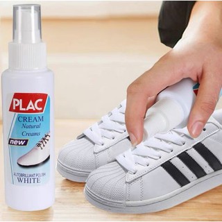 CHAI TẨY RỬA GIÀY DÉP THẦN THÁNH (SP000213)