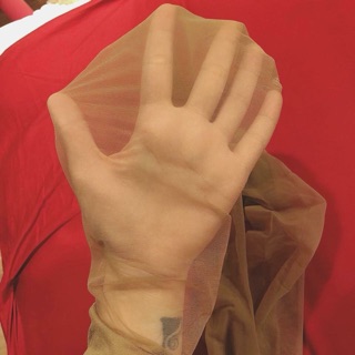 Tất đá Thái Lan