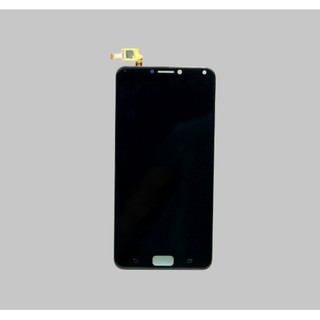 Màn hình Full bộ Asus Zenfone 4 Max Pro
