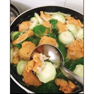 [500gr] CHẢ CUA HUẾ