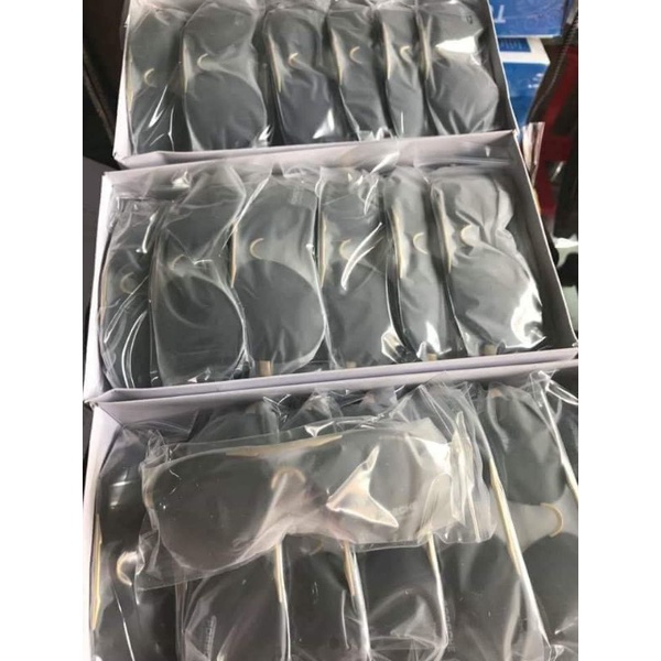 Sỉ Mắt Kính Porsche Hàng Xịn