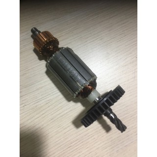 Roto khoan 13 CROWN ( CT. 10067), 2341