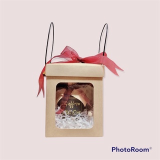 Saffron ngâm mật ong loại 1- chuẩn super negin bahraman