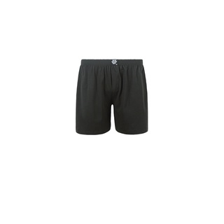 Quần Boxer K300 Cam Chất Liệu Cotton