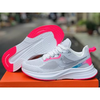 Giầy Thể Thao Nữ Chuyên Chạy Bộ / Tập Gym / Giày Đi Bộ đủ size 36-40