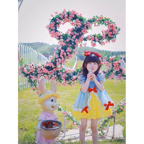 ĐẦM BẠCH TUYẾT