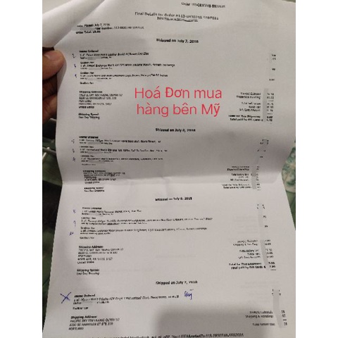 Áo thun đồng phục gia đình áo phông in hình Tom.my xuất Chất đẹp vải mịn 100% cotton mát ALALA