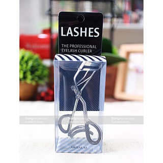 Bấm Mi Aritaum The Professional Eyelash Curler