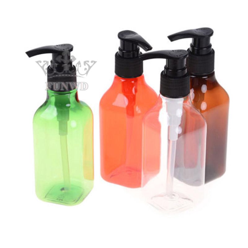 Bình Xịt Xà Phòng 200ml
