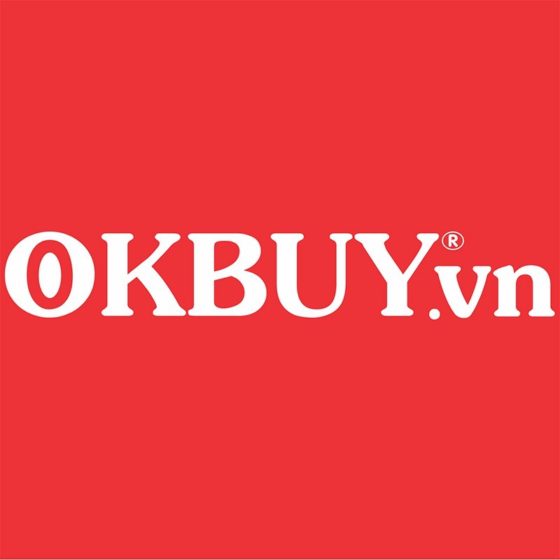 OKBUY.vn