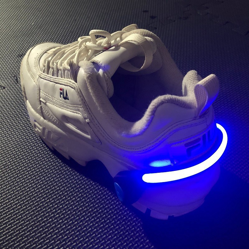 slide