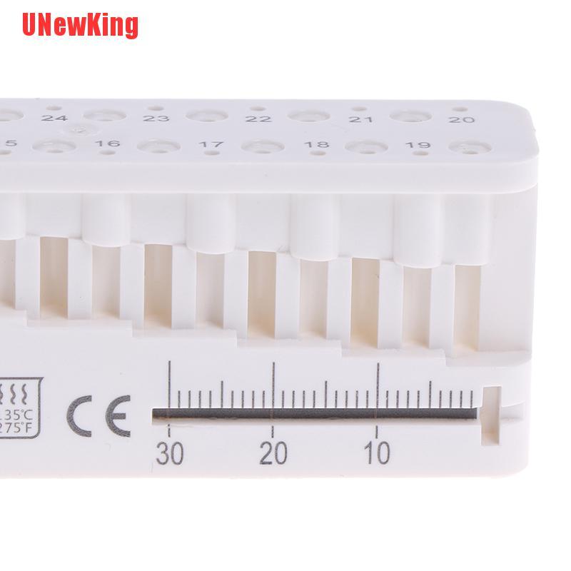 Giá Đỡ Dụng Cụ Nha Khoa Có Thể Tháo Rời Tiện Dụng | BigBuy360 - bigbuy360.vn