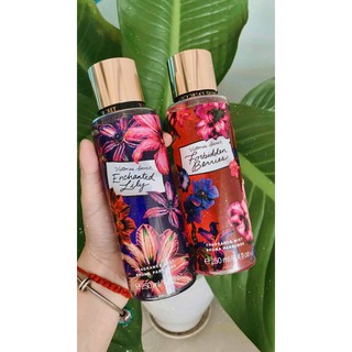 XỊT TOÀN THÂN VS SALE 50% - BODY MIST