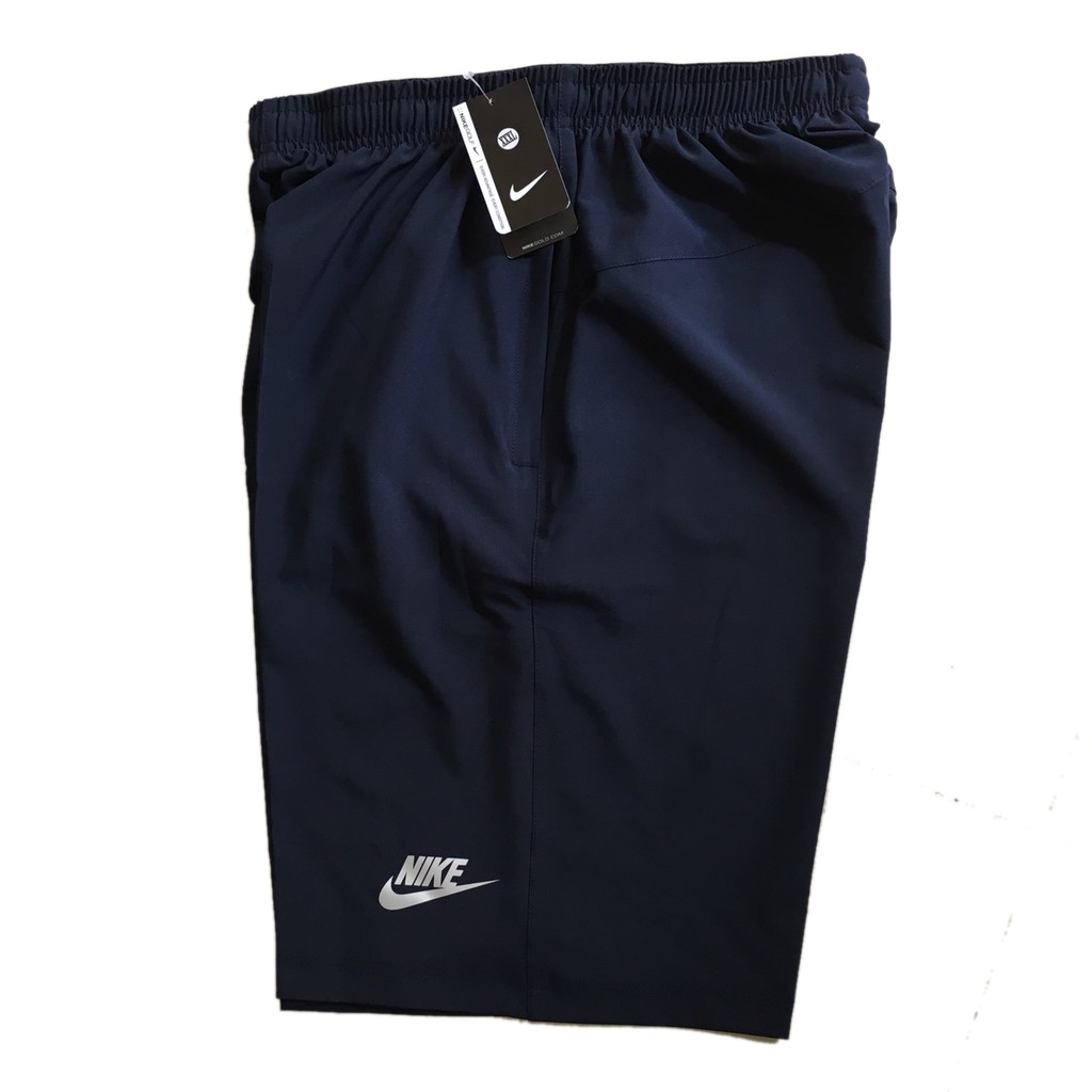 QUẦN ĐÙI THỂ THAO NAM CHO NGƯỜI NẶNG KG | BigBuy360 - bigbuy360.vn