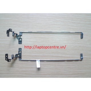 Bản lề Hinges laptop dell vostro 5460 5470 5480