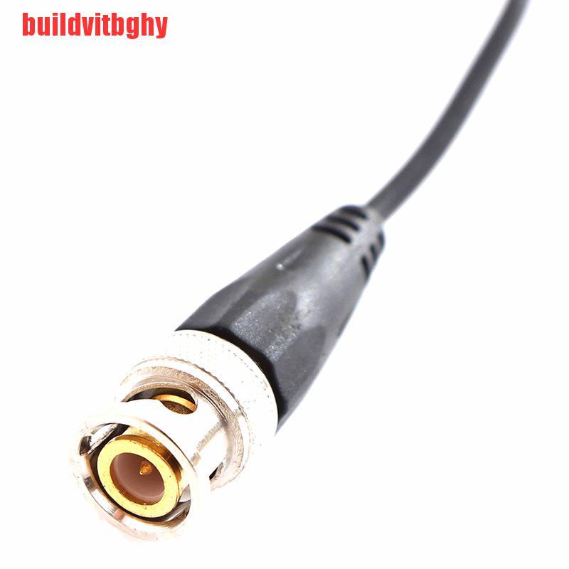 Bộ 2 Thiết Bị Truyền Tín Hiệu Video Balun 1080p Ahd / Cvi / Tvi / Cvbs