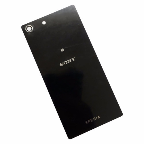 Nắp lưng Sony M5 E5663 E5653