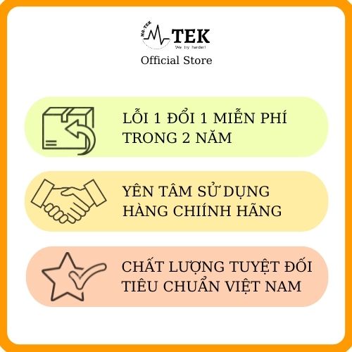 Bóng đèn led 50w 60w 40w 30w tiết kiệm điện trụ nhôm siêu sáng bảo hành 18 tháng đổi mới