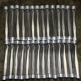 Nhíp mỏ vịt cao cấp