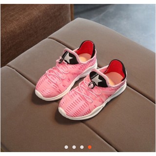 Freeship 99k TQ_Giầy sao lưới