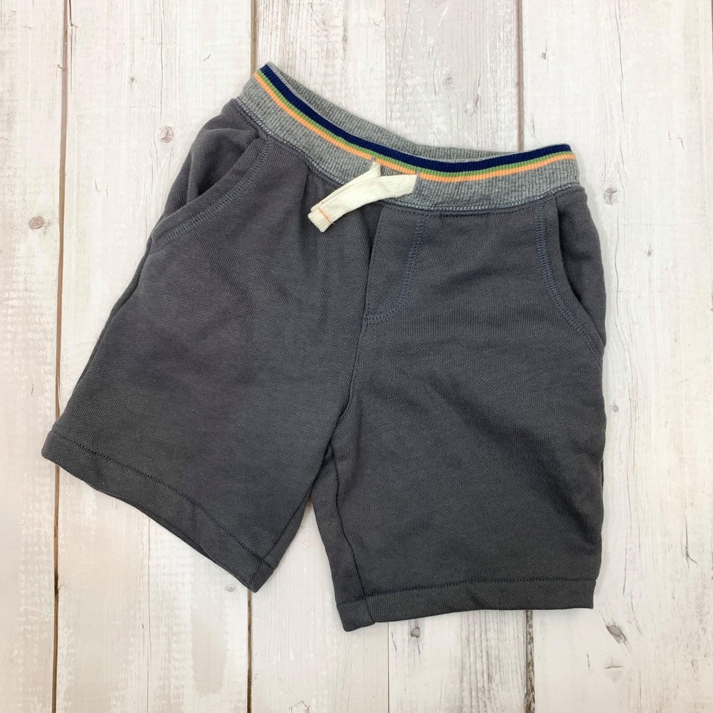 QUẦN SHORT CARTER XUẤT DƯ CHO BÉ TRAI ( Size 2-3-4-5T)