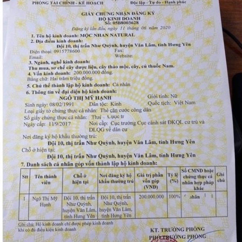 [Các Loại] Xà bông nghệ mật ong Ả ĐÀO - Xà bông nghệ Mộc Nhan handmade | BigBuy360 - bigbuy360.vn