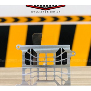 Che Két Nước CNC AB110