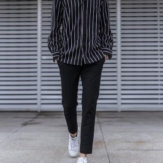 Áo sơmi lụa