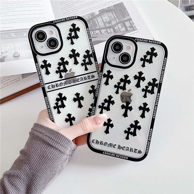 Ốp Điện Thoại TPU Dẻo In Hình Quái Vật Sang Trọng Cho IPhone 12 PRO 12Promax mini 11 PRO 11PROMAX 13 PRO 13PROMAX Xs Max XR 7 8 Plus