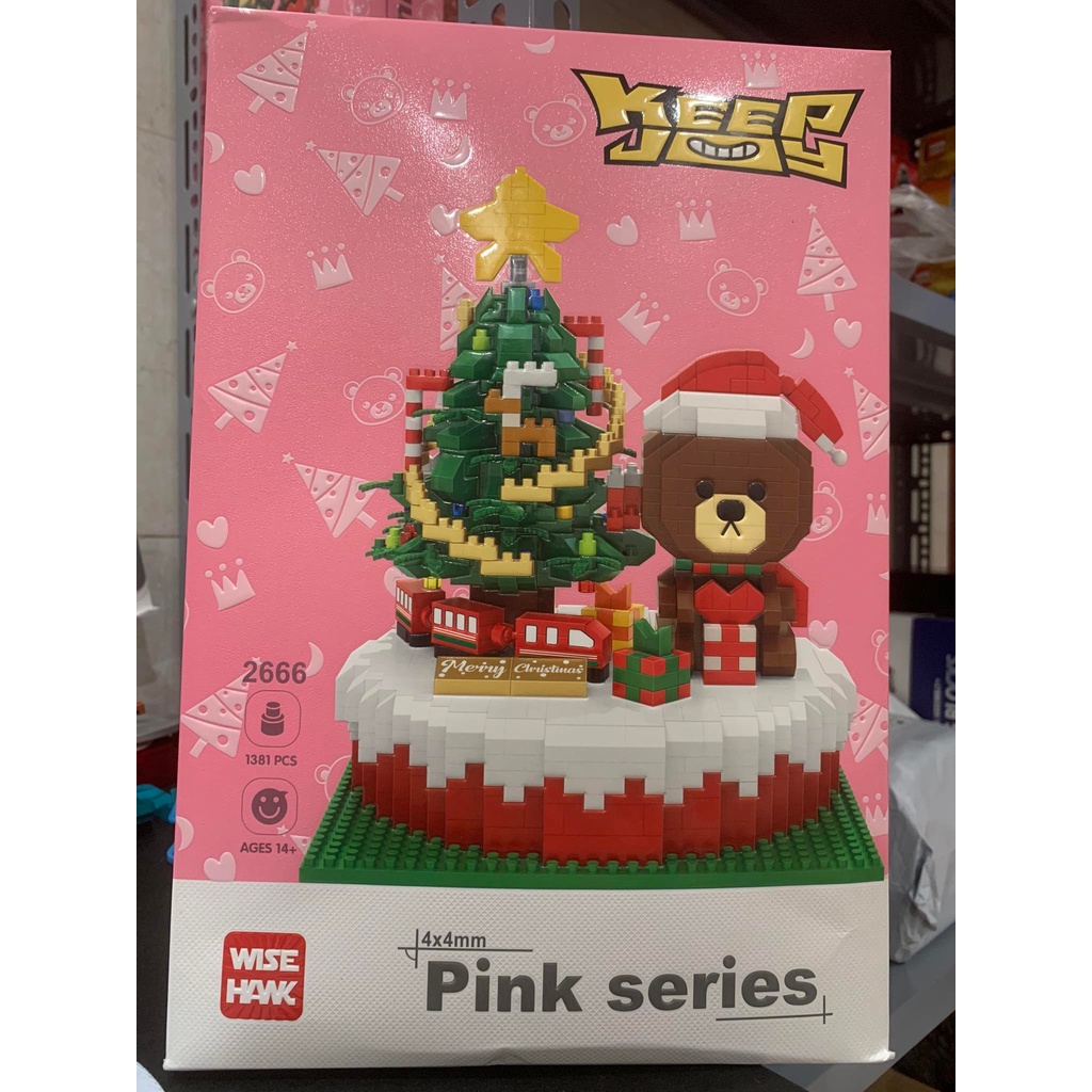 https://cf.shopee.vn/file/9968f3987b4203ac07291e036d69b6bd