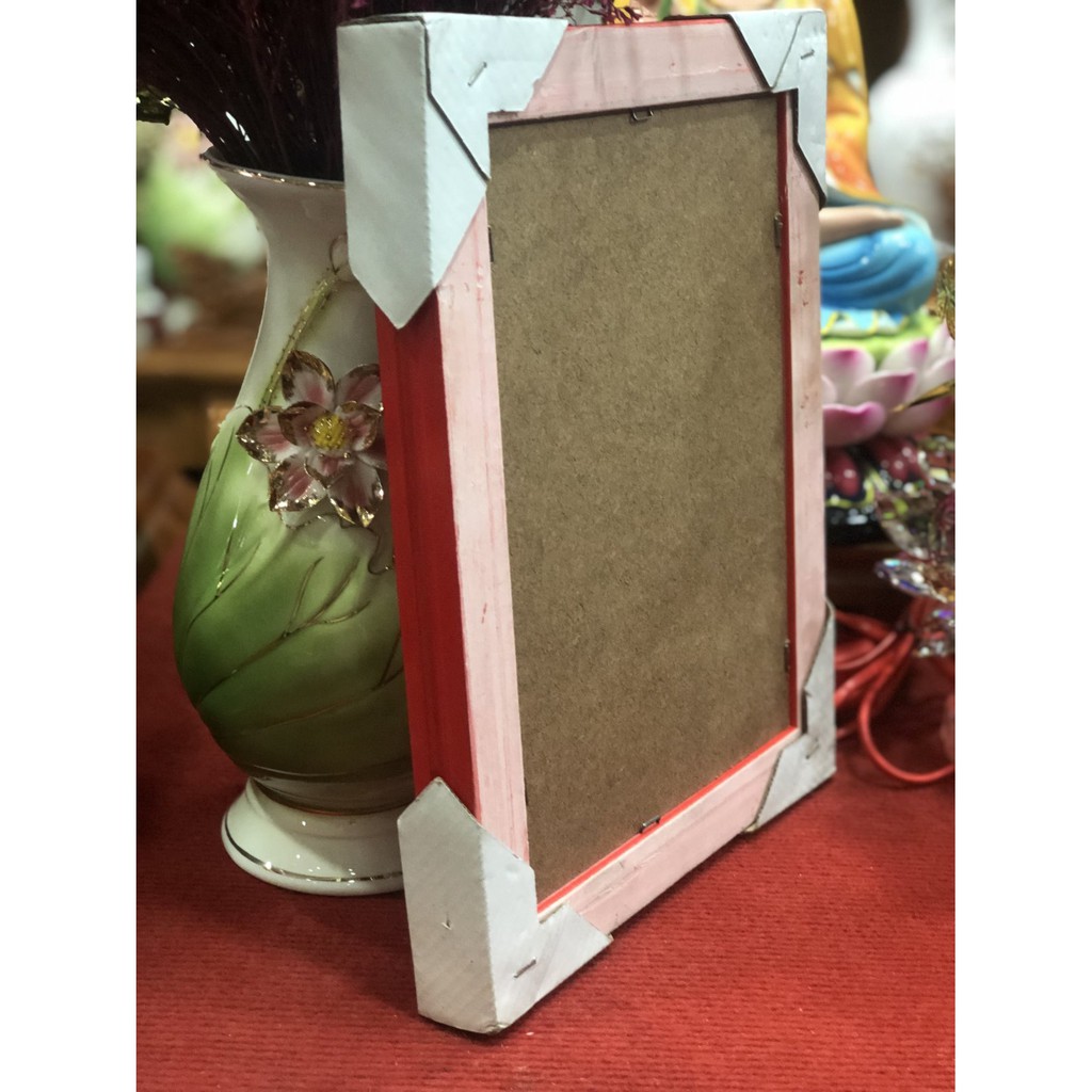 Hình thờ Cậu Tài Cậu Quý độ mạng | BigBuy360 - bigbuy360.vn