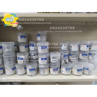 PISTON 54 55 56 LHK0