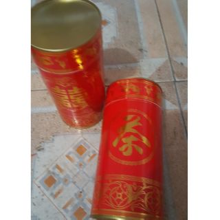 Hộp trụ giấy