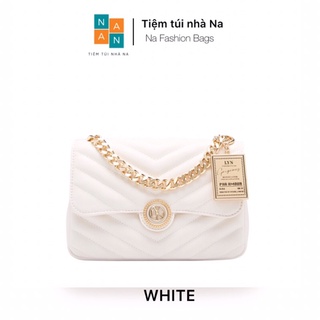 Túi LYN mẫu mới[New collection 2021]  LYN[ HÀNG SẴN]