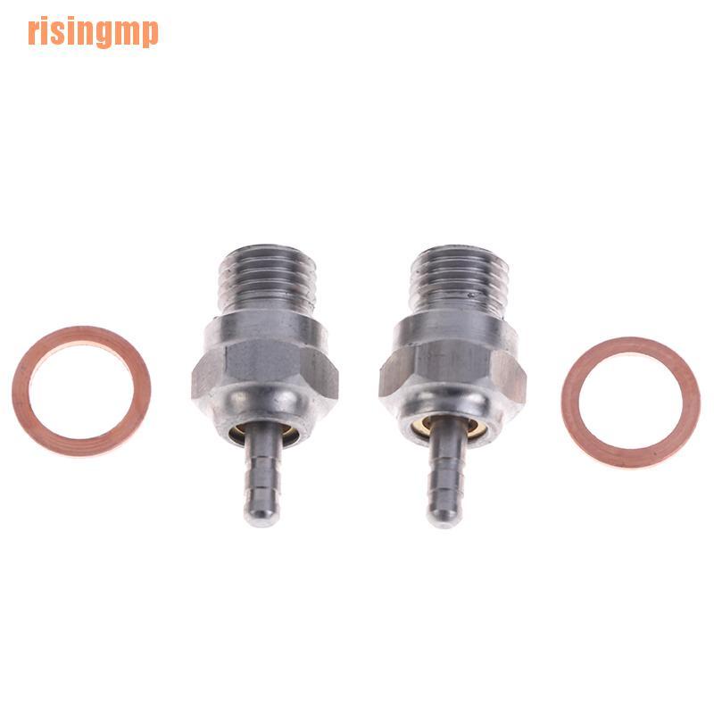 Bugi N3 N4 &amp; x # 8 phát sáng thông dụng cho xe hơi điều khiển từ xa hsp