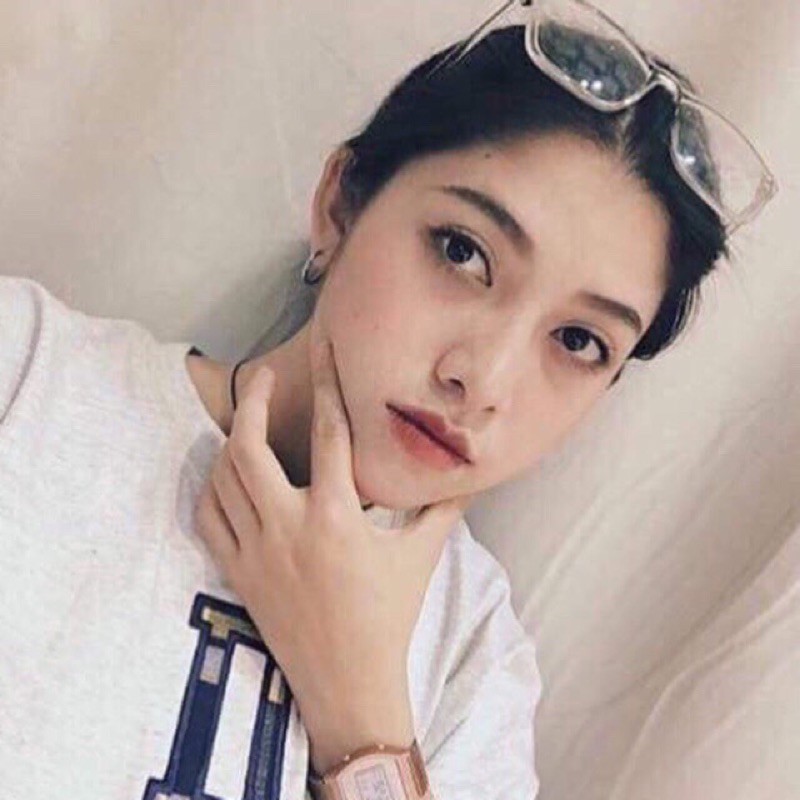 KÍNH GỌNG DẺO UNISEX - KÍNH TRONG SUỐT NAM NỮ THỜI TRANG CHỐNG BỤI GIẢ CẬN | BigBuy360 - bigbuy360.vn