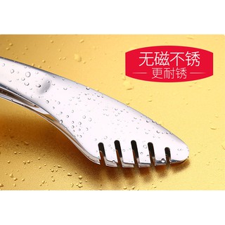 Dụng cụ gắp