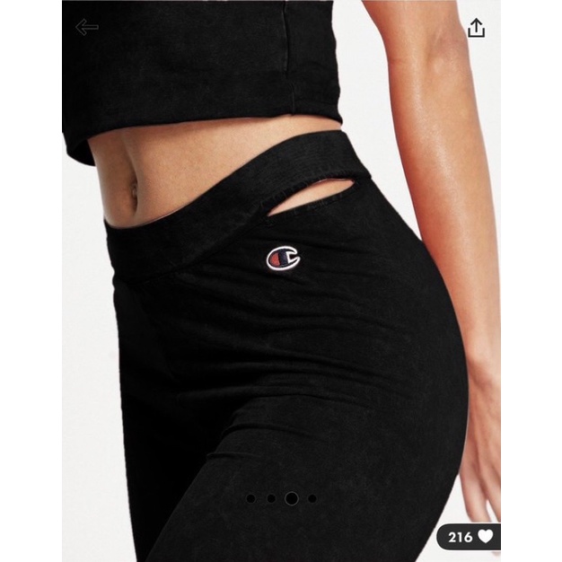 Bộ Tập Thể Thao Nữ CPO