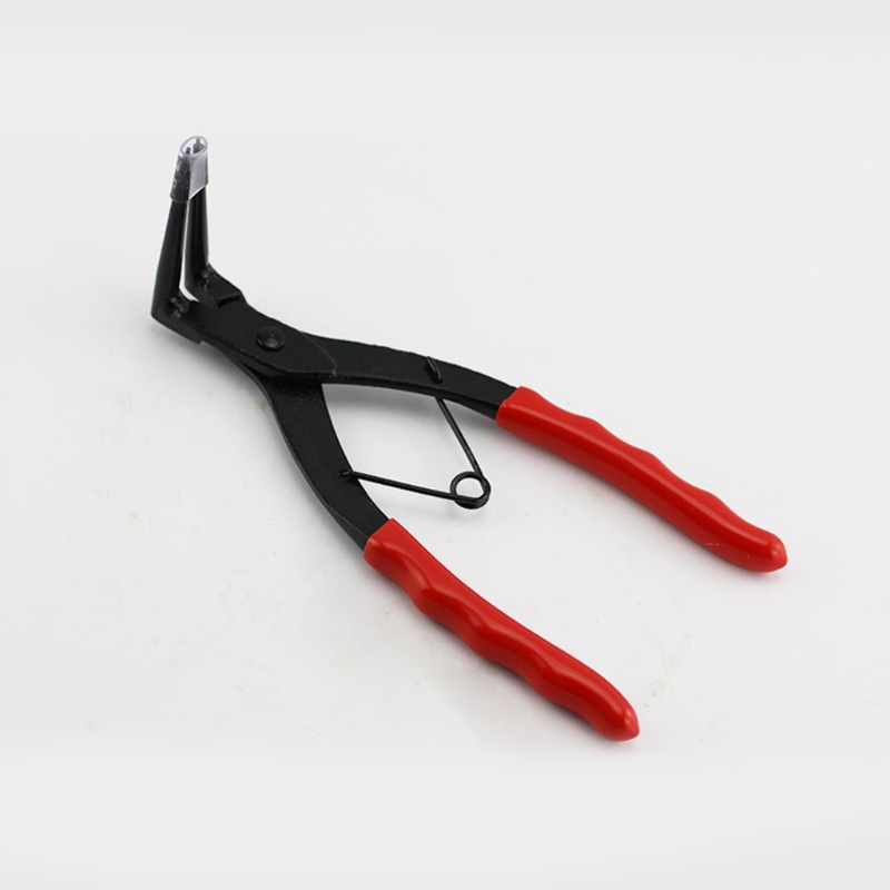 Nụ Hôn 900 kiss° Kìm Mở Rộng Cho Xe Tải / Xe Hơi Chống Ăn Mòn