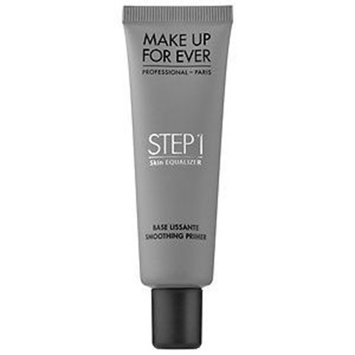 ( Sample 1ml ) Kem Lót Trang Điểm Make Up Forever