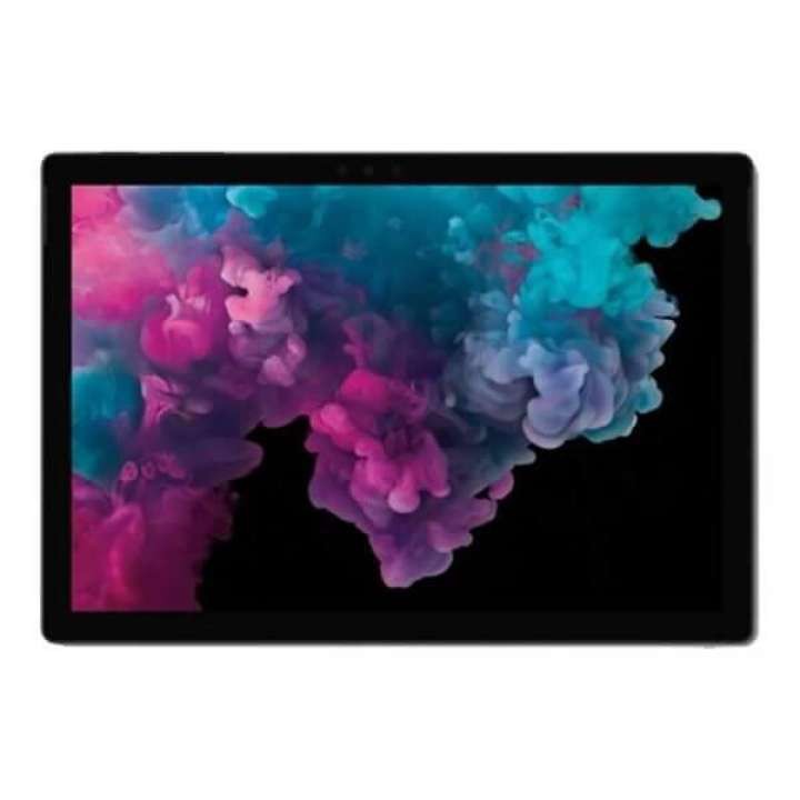 Laptop Surface Pro 6 (2018) Intel Core i5 Ram 8Gb SSD 256GB Fullbox | WebRaoVat - webraovat.net.vn