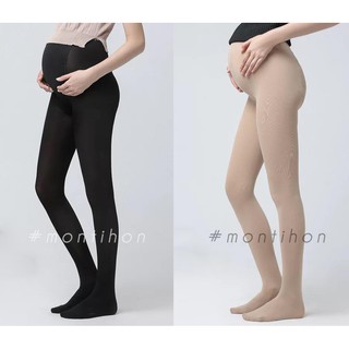 QUẦN TẤT BẦU SIÊU CO DÃN CẢ BÀN HÀNG LOẠI I
