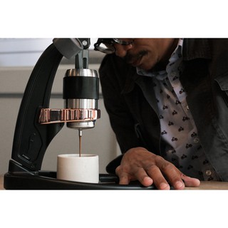 Máy pha cafe Flair Espresso PRO 2