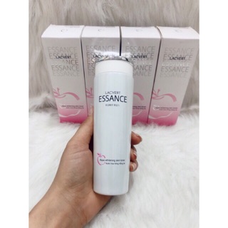 Nước hoa hồng dưỡng trắng da Esance