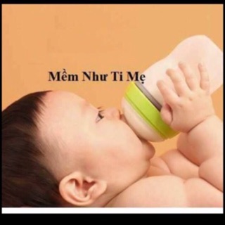 Bình sữa comno.tomo 150ml và 250ml