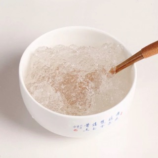 Tuyết yến Quý Châu ( nấu chè dưỡng nhan)