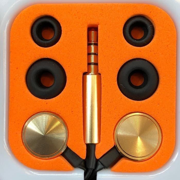 Tai Nghe Y-119 Chính Hãng Có Mic | BigBuy360 - bigbuy360.vn