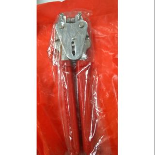 kìm kẹp chì niêm phong ( bán buôn số lượng nhiều có sẵn )