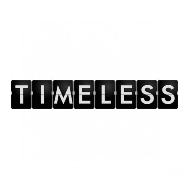 Timeless.Official