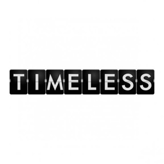 Timeless.Official